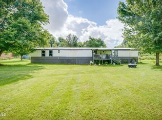 570 Happy Valley Rd, Limestone, TN 37681