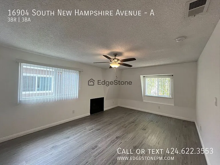 16904 S New Hampshire Ave #A — Photo 13