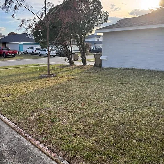 138 Pinewood Cir — Photo 25