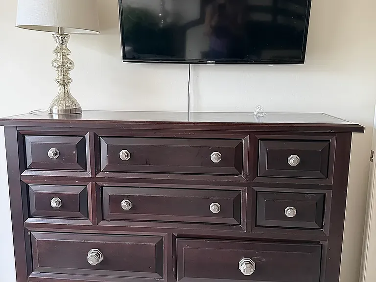 8183 Coley Davis Rd — Photo 11