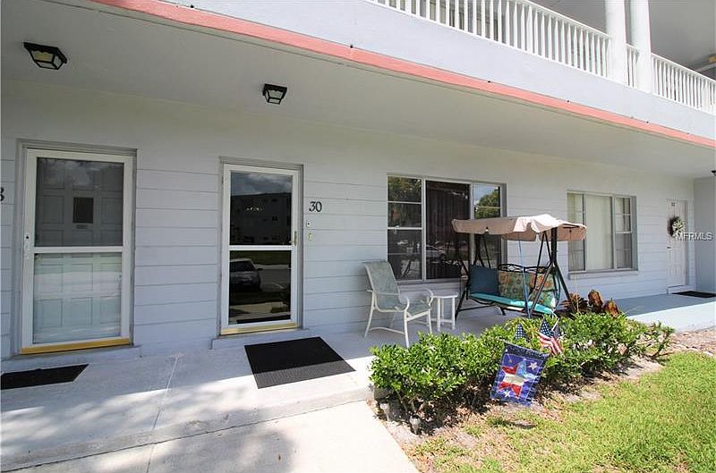 1st image of 2100 World Parkway Blvd APT 30