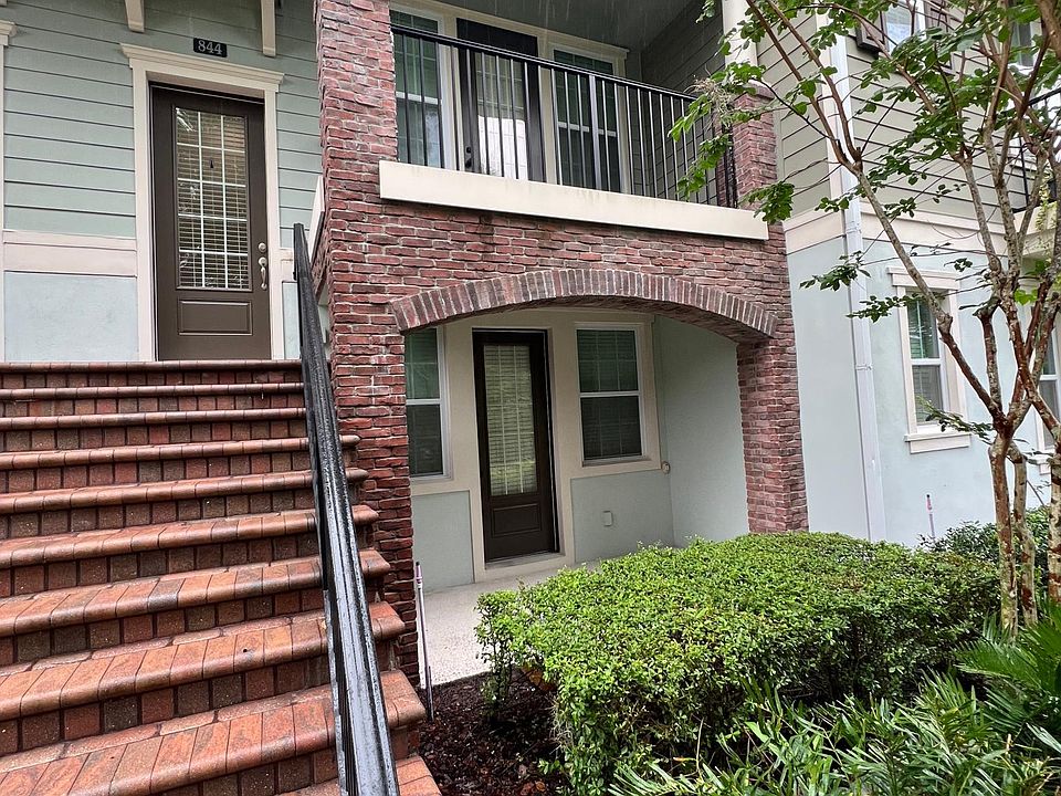 1st image of 844 Luarca Ln