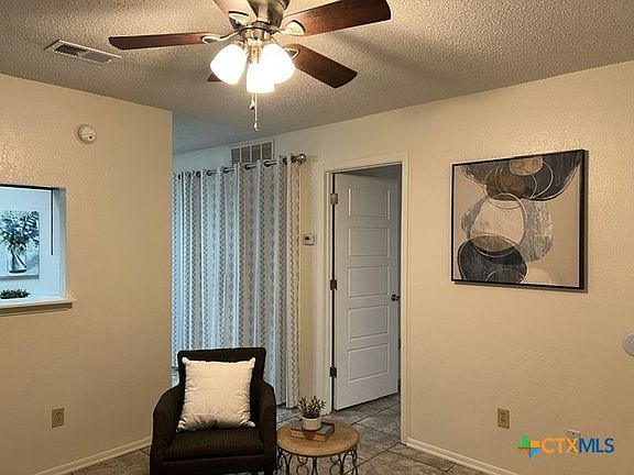 4th image of 1624 Aquarena Springs Dr APT A107