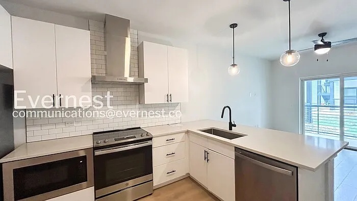 3101 Govalle Ave #110 — Photo 4