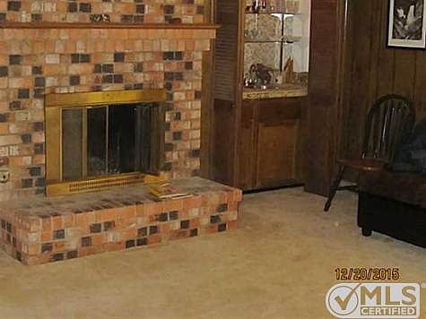 3rd image of 3101 McLean St