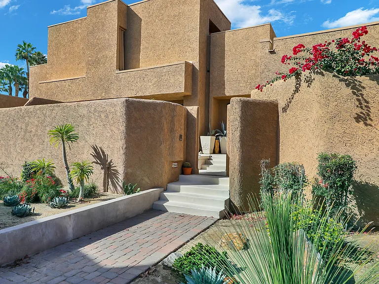 73503 Foxtail Ln — Photo 26