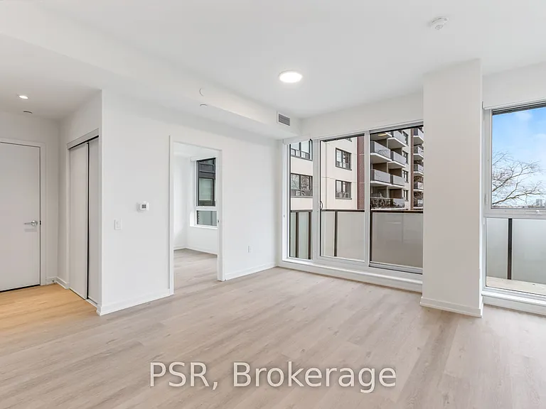4365 Bloor St W #508 — Photo 12