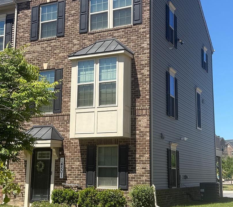 1st image of 14501 Grace Kellen Ave