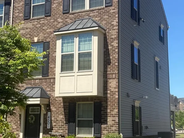14501 Grace Kellen Ave, Brandywine, MD 20613