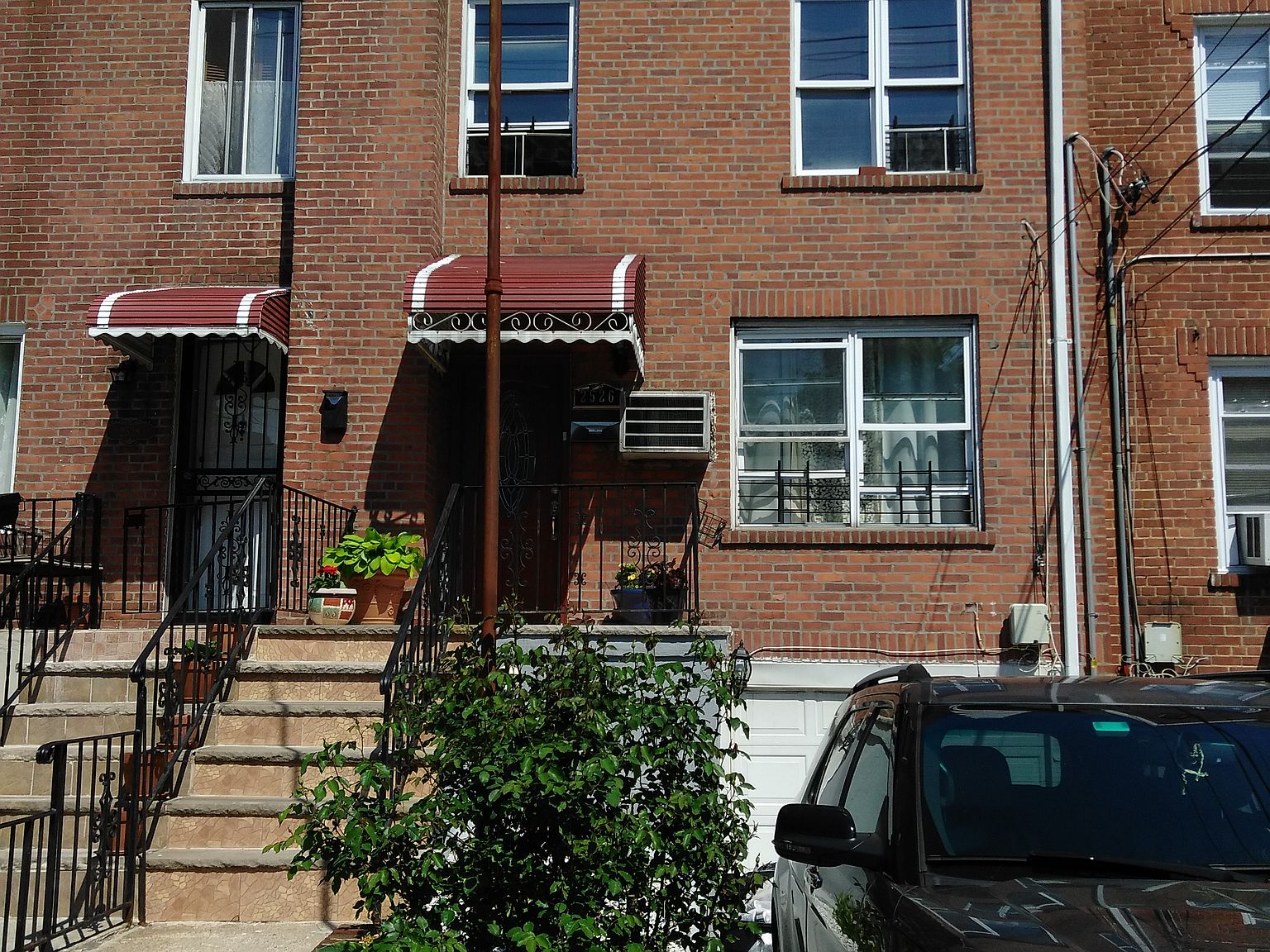 2526 Yates Ave, Bronx, NY 10469 Zillow