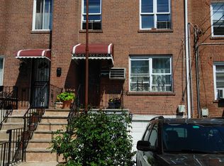 2526 Yates Ave, Bronx, NY 10469