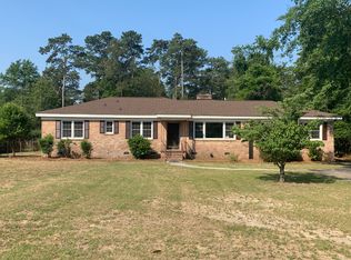 6439 Briarwood Rd, Columbia, SC 29206