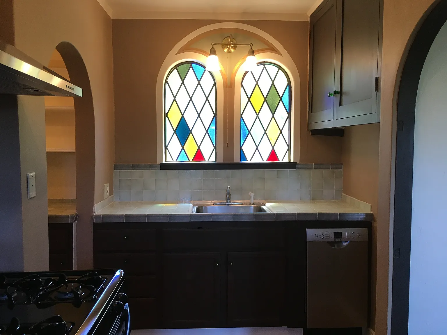 1 bed, $3,255 — Photo 3