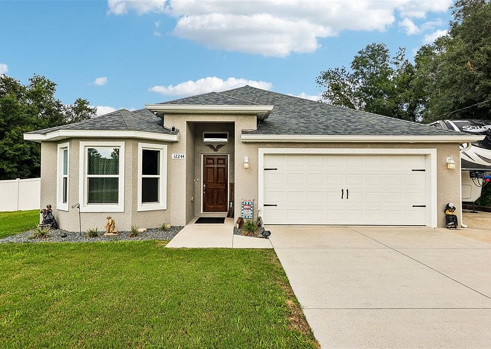 1st image of 12244 SE 86TH COURT