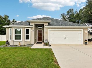12244 SE 86TH COURT, BELLEVIEW, FL 34420