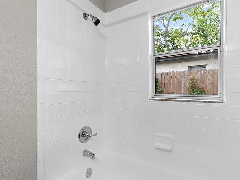 3726 9th Ave S — Photo 9