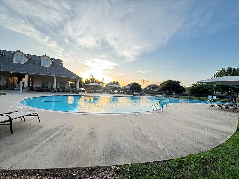 4531 Ferndale Meadows Dr — Photo 36