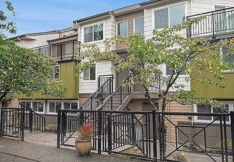 15821 NE Leary Way #C124 — Photo 11