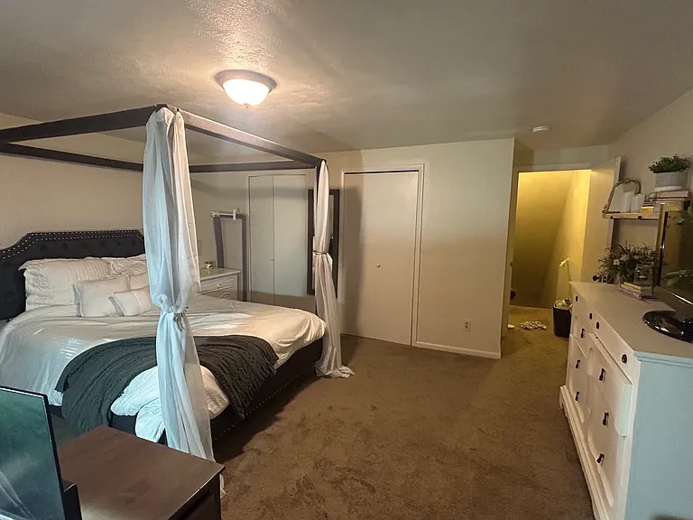 605 Woodmere Dr #11 — Photo 7