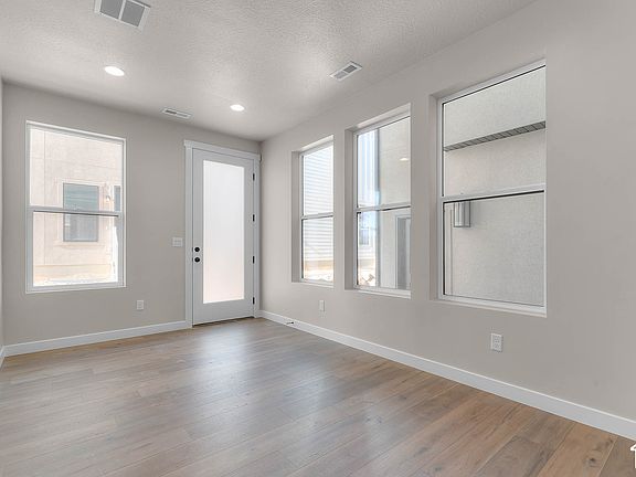 5th image of 2783 N 3930 W