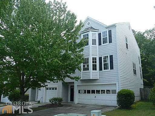 1st image of 1461 Vintage Pointe Dr