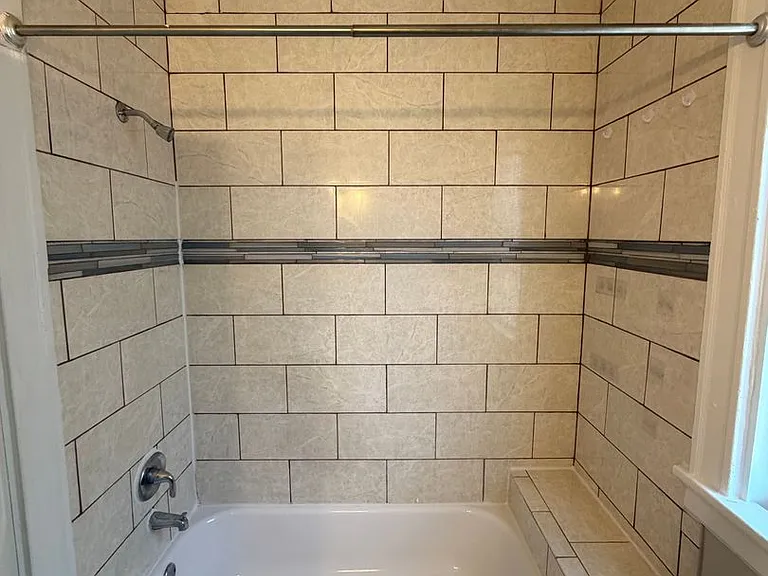 3103 Dill Ave — Photo 21