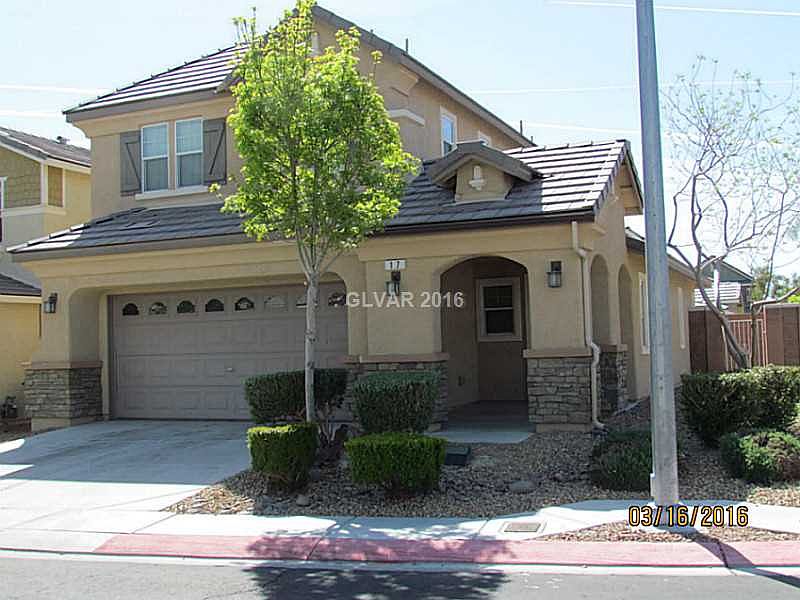 1st image of 17 Copper Pine Ave
