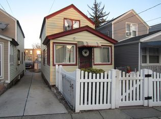 11737 142nd Pl, Jamaica, NY 11436