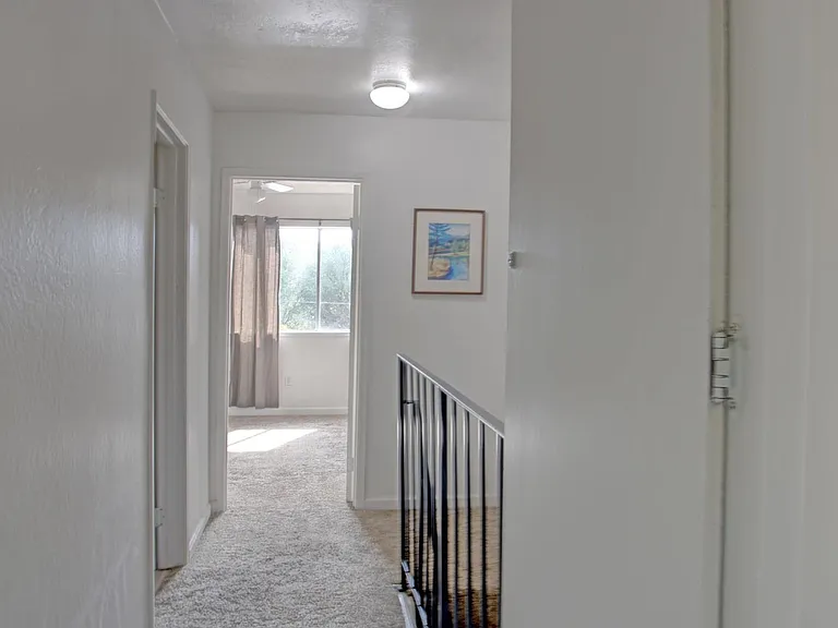 19096 Dyer Ct #5 — Photo 10