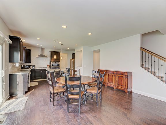 4th image of 8288 Mulberry Dr