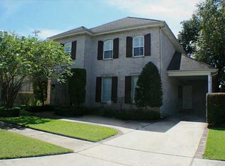 2404 Chester St, Metairie, LA 70001