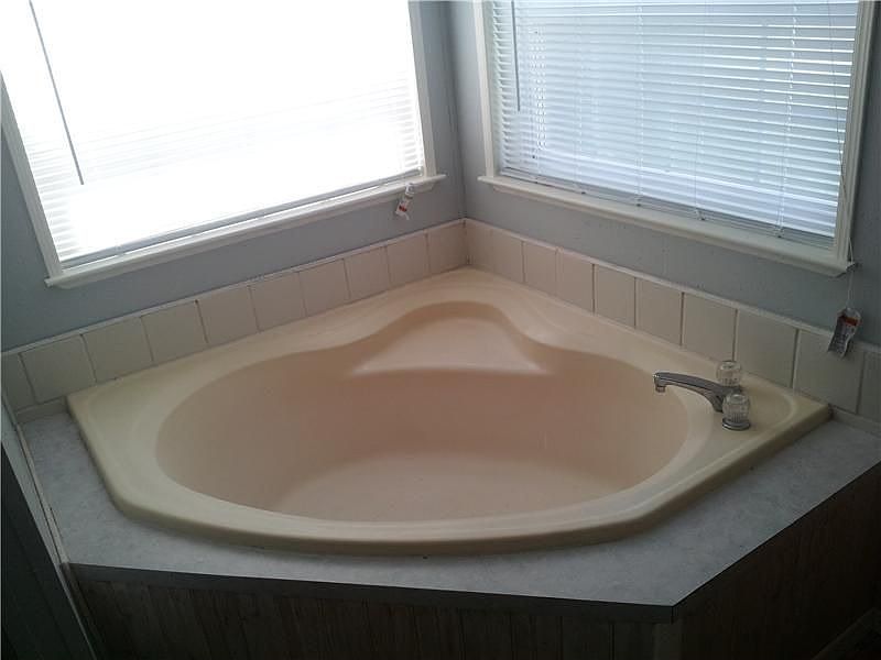 1st image of 29712 67th Ave S