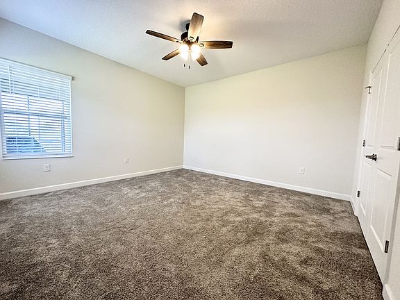 4th image of 11951 Charades St