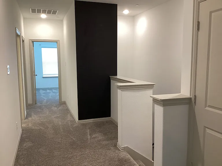 4429 Union St — Photo 11