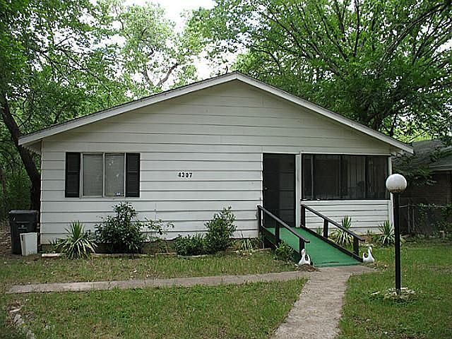 1st image of 4307 Bernal Dr