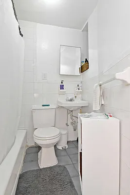 Rented by J Misrahi Realty Corp | media 30