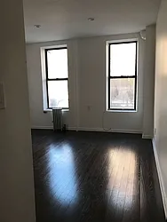 Rented by Bauman Realty Group