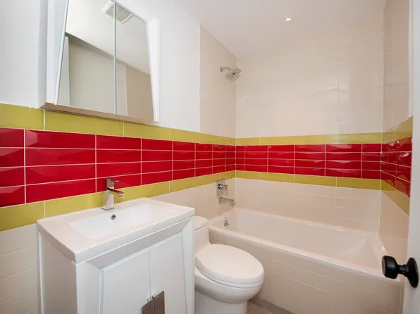 1808 Avenue P image 13 of 18