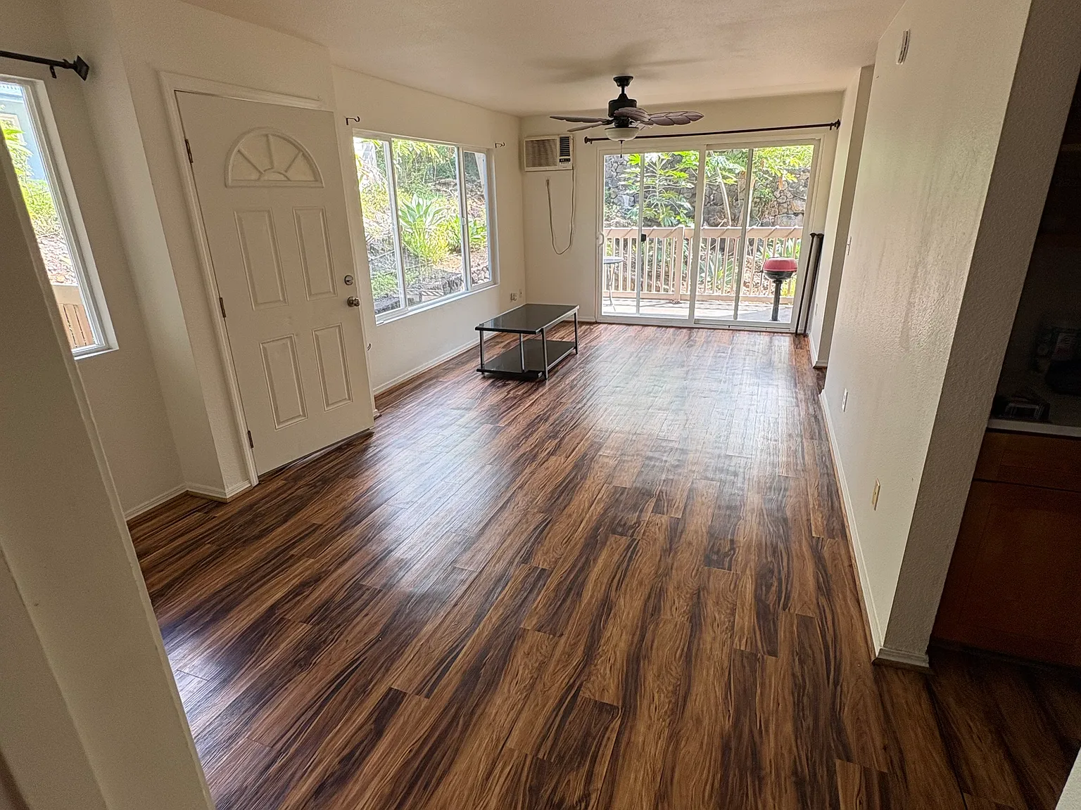 2 bed, 806 sqft, $2,450 — Photo 4