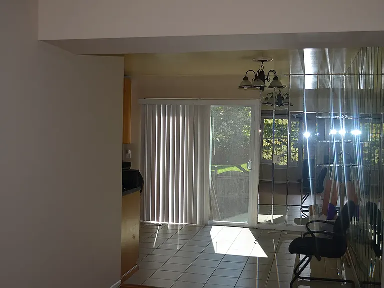 8252 Amity Cir — Photo 6