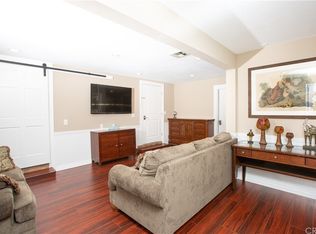 726 S Prospero Dr, West Covina, CA 91791