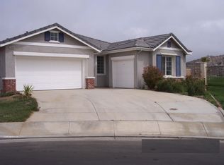 29240 Celestial Dr, Menifee, CA 92584