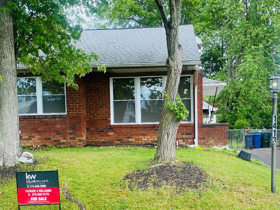 1st image of 1413 Edgewood Ave