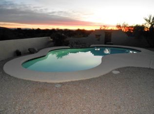 19323 N Springlake Rd LOT 5, Little Rock, AR 72206