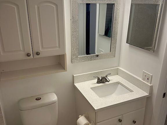 2nd image of 9100 Lime Bay Blvd