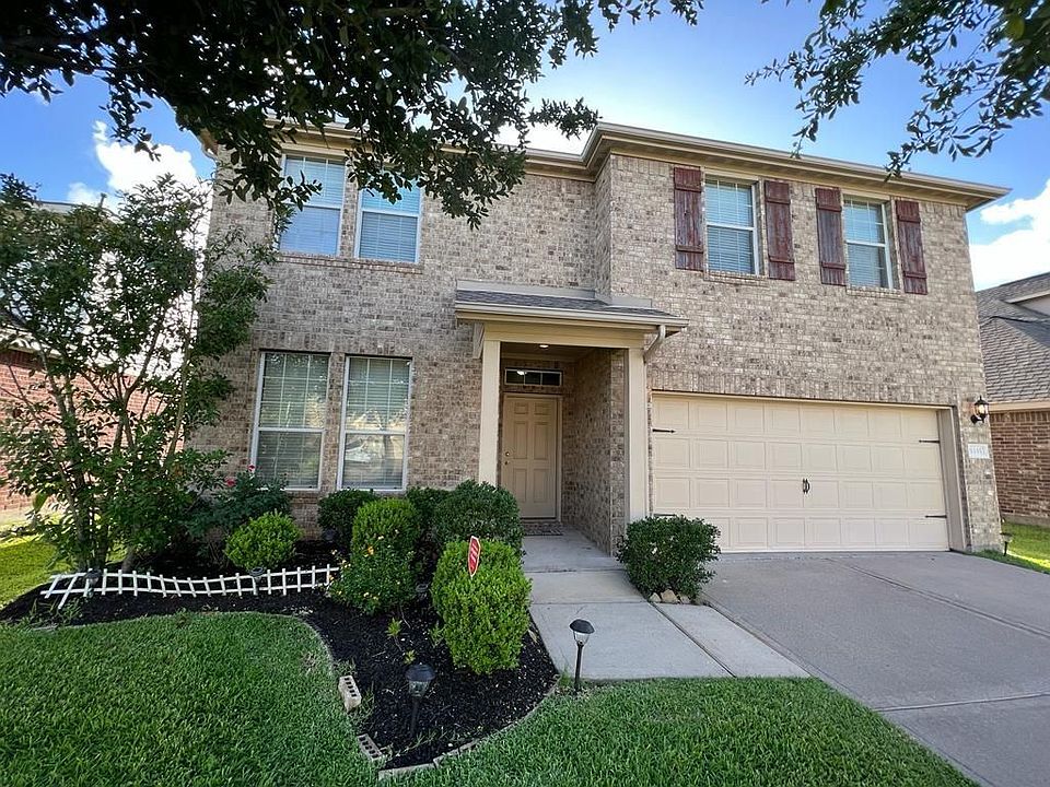 1st image of 5335 Silktail Ct