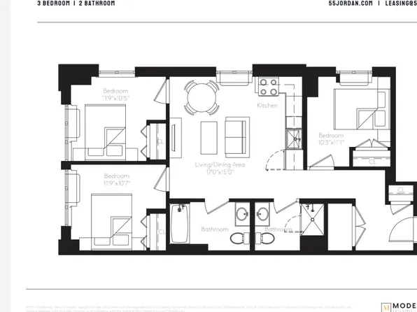 55 Jordan Avenue image 6 of 20