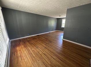 646 Briarwood Rd #A, Clarksville, TN 37040