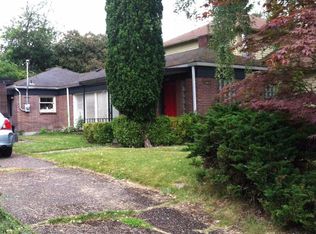 7032 24th Ave NE, Seattle, WA 98115