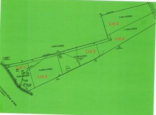 2 Cedar Grove Church Rd, Winder, GA 30680